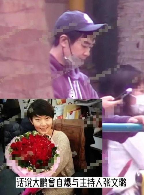 刘大锤最新爆料后续,揭秘娱乐圈惊人内幕