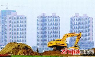 全国楼市爆料最新消息,多城调控升级，市场走向揭秘