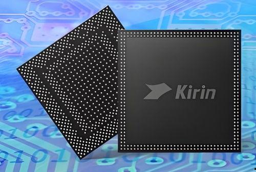 mate70系列芯片最新爆料,揭秘最新爆料，性能与创新的完美融合