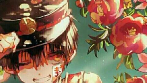 花子君爆料图片最新视频,惊人真相曝光！